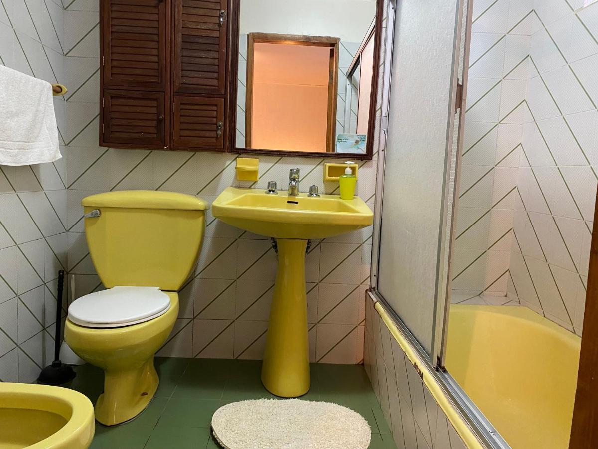 Alma Nativa Hostel Pucón Εξωτερικό φωτογραφία